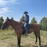 Layton Lambert - @laytonl99 - Instagram