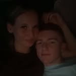 Layton lambert - @layton_lambert1 - Instagram