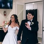 Layton Lambert - @layton.lambert - Instagram