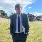 Leighton Lambert - Facebook