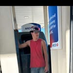 Layton larson - @layton.larson - Instagram