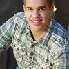 Layton Larson - @laytonjlarson - Instagram