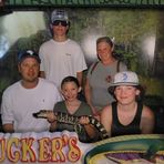 Layton Larson - Facebook