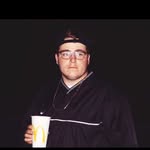 Layton Larson - @layton.ryan.l - Instagram