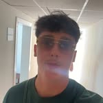@layton.leeee - Instagram