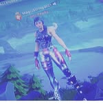Layton Chamberlain - @laytonlegend11 - Instagram