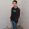 Layton - @laytonlee98 - TikTok