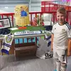 Layton - @laytonleedsunited - TikTok