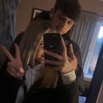 Łáýťôñ - @laytonleo_1 - Instagram