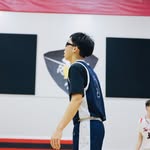 Layton Le - @layton.le - Instagram