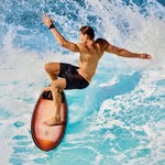 Layton Le Petit - @laytonlepetit - Instagram