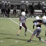 layton leachman - @_laytonleachman7__ - Instagram