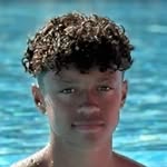 Layton Leake - @laytonleake11 - Instagram