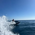 Layton Lee - @_layton_lee - Instagram