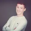 Layton Lee - @laytonlee02 - TikTok