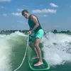 Layton Lee - @laytonlee01 - TikTok