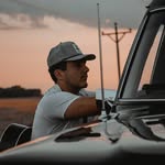Layton Lee Eide - @layton.lee.eide - Instagram