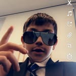 Layton-lee Smith - @laytonleesmith - Instagram
