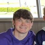 Layton Leiker - @laytonleiker - Instagram