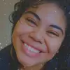 Layton Lepau - @laytonlepau - TikTok