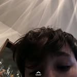 Layton Lettow - @layton_lettow_ - Instagram