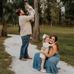 Layton Lewis - @laytonlewis_ - Instagram