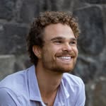 Layton Lewis - @lewislayton - Instagram