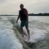 Layton Leydig - @laytonleydig - TikTok