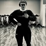 layton michael leavitt - @layton_leavitt - Instagram