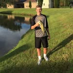 layton michael lee - @laytonlee5 - Instagram