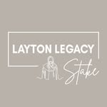 Layton Utah Legacy Stake - @laytonlegacystake - Instagram