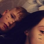 Layton.coa🖤💯 - @laytonleets3ts4 - Instagram