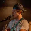 layton.lee.music - @layton.lee.music - TikTok