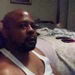LeAndre Layton - @laytonleandre - Instagram