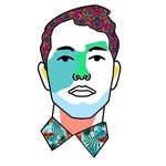 Leonardo Layton - @laytonleo - Instagram