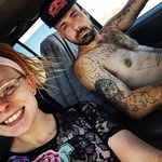 Lexi Layton - @laytonlexi - Instagram