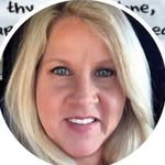 Bonnie Layton Long - @bonnie_layton_long - Instagram