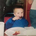 Clayton Long - @claytonlong_4 - Instagram