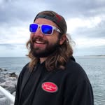 Clayton Long - @_clayton_long_ - Instagram