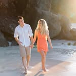 Clayton Long - @long_clayton - Instagram