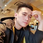 Clayton Long Nguyễn - @clayton_long_nguyen - Instagram