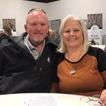 Deanna Layton Long Sullins - @wremsbosslady - Instagram