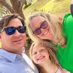 Justin Layton Long - @mal_ad_justin - Instagram
