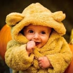 Layton - @layton_longleyyy - Instagram