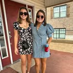 Layton Long - @_laytonlong - Instagram