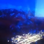 Layton Long - @layton0 - Instagram