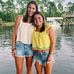Layton Long - Facebook