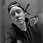 Layton Long - @layton_long14 - Instagram