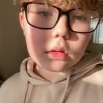 Layton Long - Jones - @laytonlongjones - Instagram