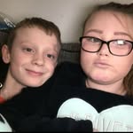 Layton Longstaff - @layton_longstaff_19084 - Instagram